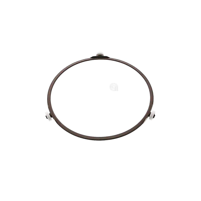 Support de plateau original micro-ondes Candy avec codes 07014906