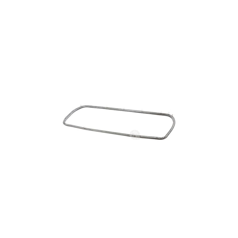 Junte de porte d'origine pour four Bosch 12009307 pour Bosch, Siemens, Neff