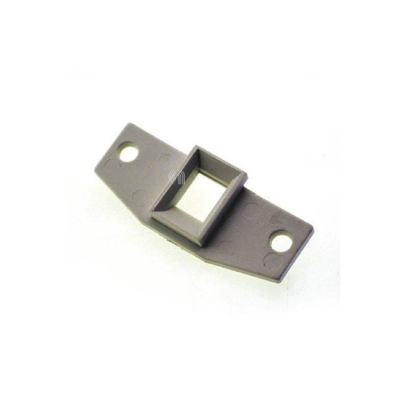 FAGOR - Support de bloc-porte pour lave-linge - 905158090
