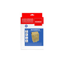 HOOVER - Sacs pour aspirateur - H35