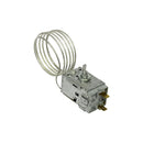 CANDY - Thermostat de réfrigérateur - 49023322