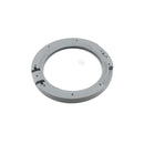 Cadre de fenêtre original pour lave-linge Bosch code 11034445