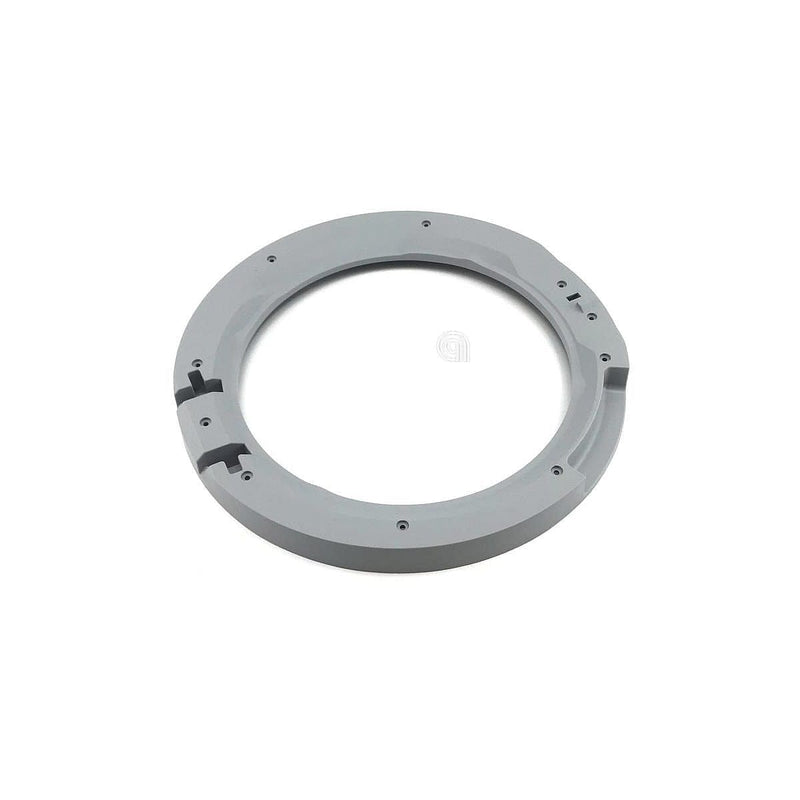 Cadre de fenêtre original pour lave-linge Bosch code 11034445