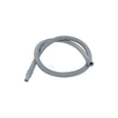 UNIVERSAL - Rallonge de Tuyau d'Évacuation 1,5 m - AST-00111219