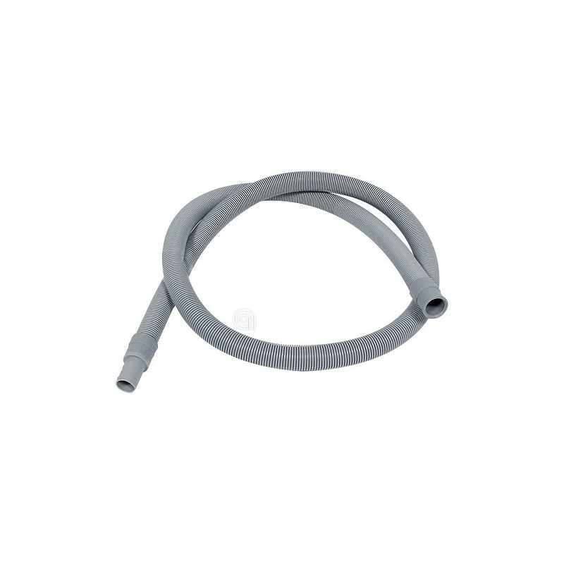 UNIVERSAL - Rallonge de Tuyau d'Évacuation 1,5 m - AST-00111219