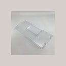 couvercle de tiroir congélateur beko 4206620100 compatible smeg teka
