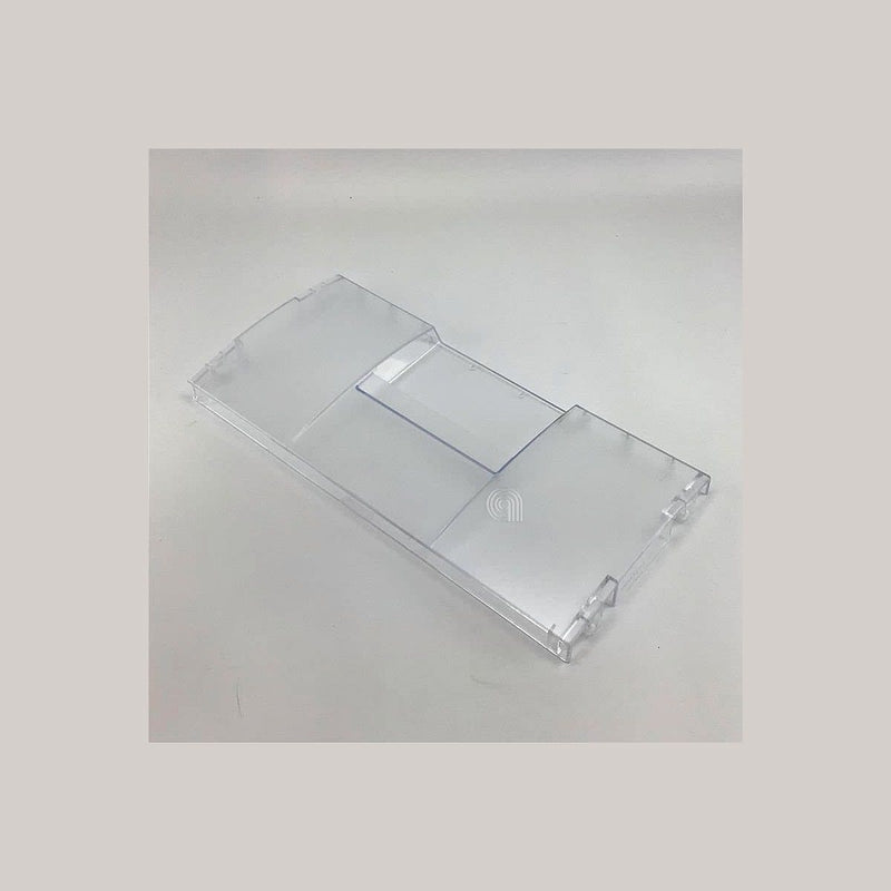 couvercle de tiroir congélateur beko 4206620100 compatible smeg teka