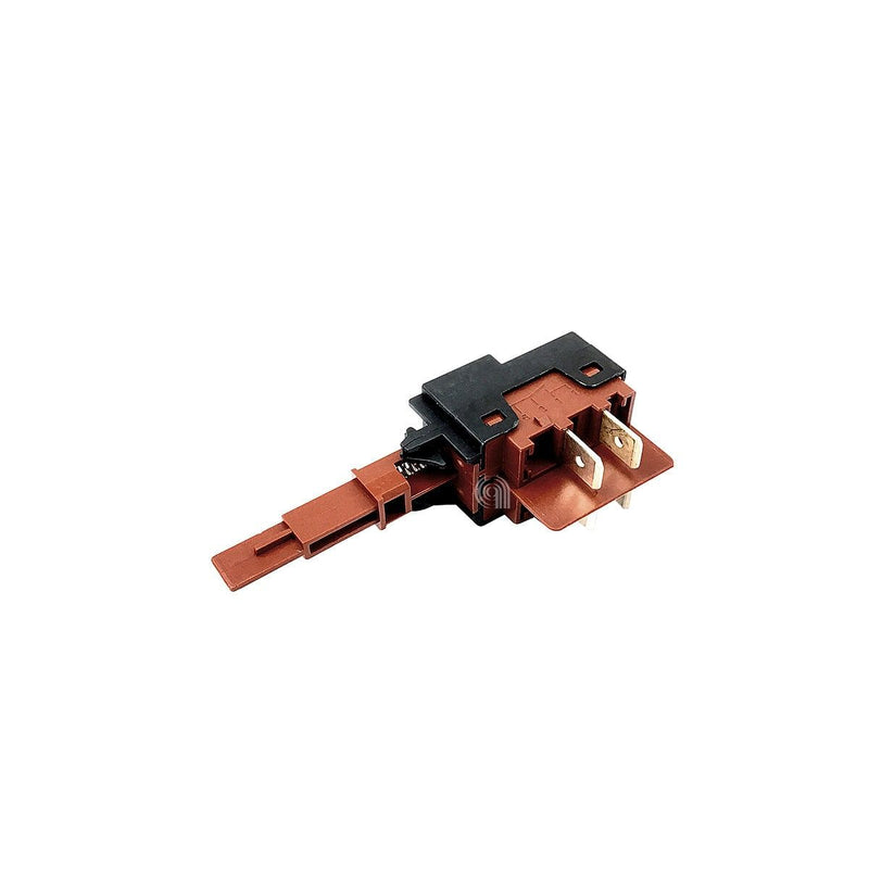 Interrupteur bouton original lave-vaisselle Whirlpool C00041184