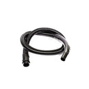 Flexible avec poignée original aspirateur Rowenta RS-RT900073