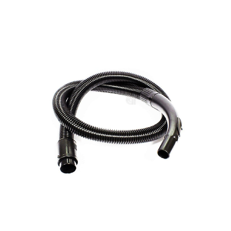 Flexible avec poignée original aspirateur Rowenta RS-RT900073