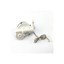 moteur pour cafetière Bosch code 12006219 compatible Siemens