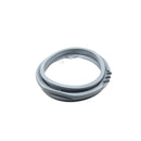 Joint de hublot original pour lave-linge Whirlpool Indesit C00272457