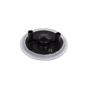 Crème Disco originale pour cafetière De Longhi code AT622510300