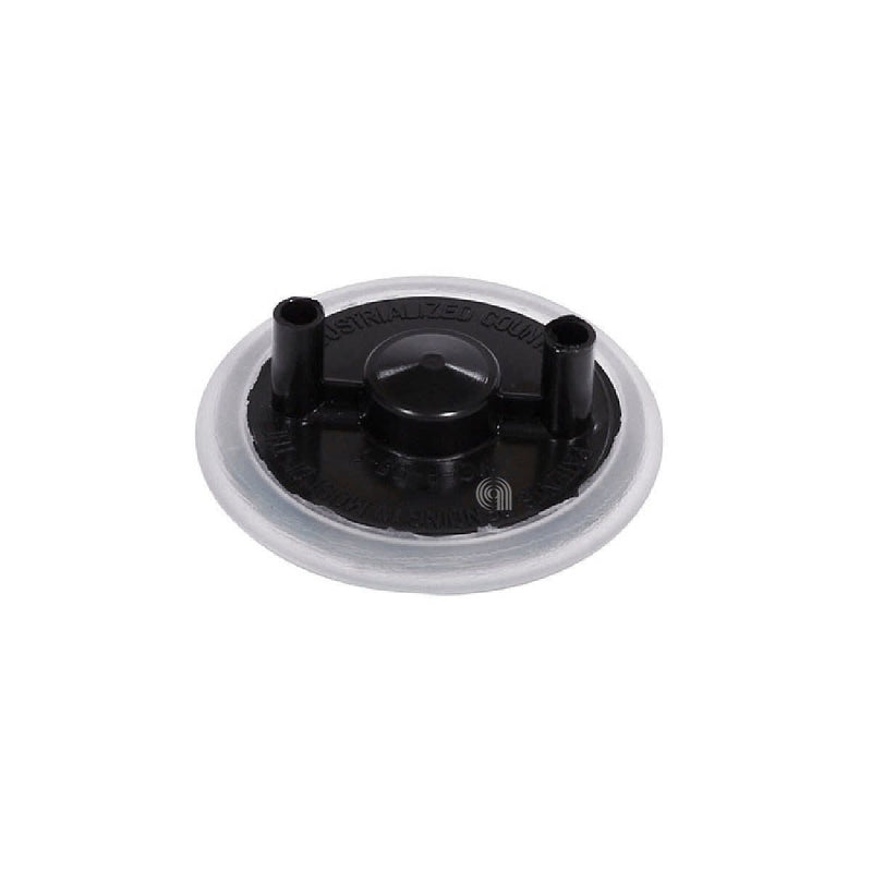 Crème Disco originale pour cafetière De Longhi code AT622510300