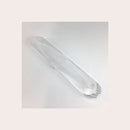 lumière de plafond originale hotte aspirante Elica PLA0177617