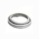 junte de porte originale pour lave-linge Whirlpool C00313934 481010707603