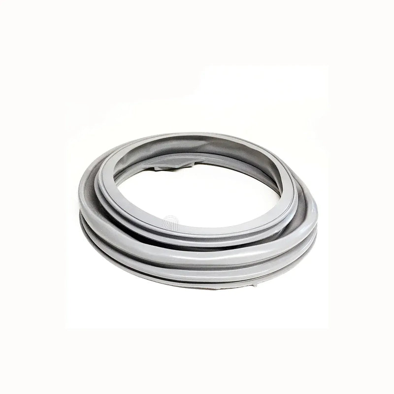 junte de porte originale pour lave-linge Whirlpool C00313934 481010707603
