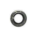 LG FAGOR - Bague d'étanchéité de cuve pour lave-linge - 4036ER2003A