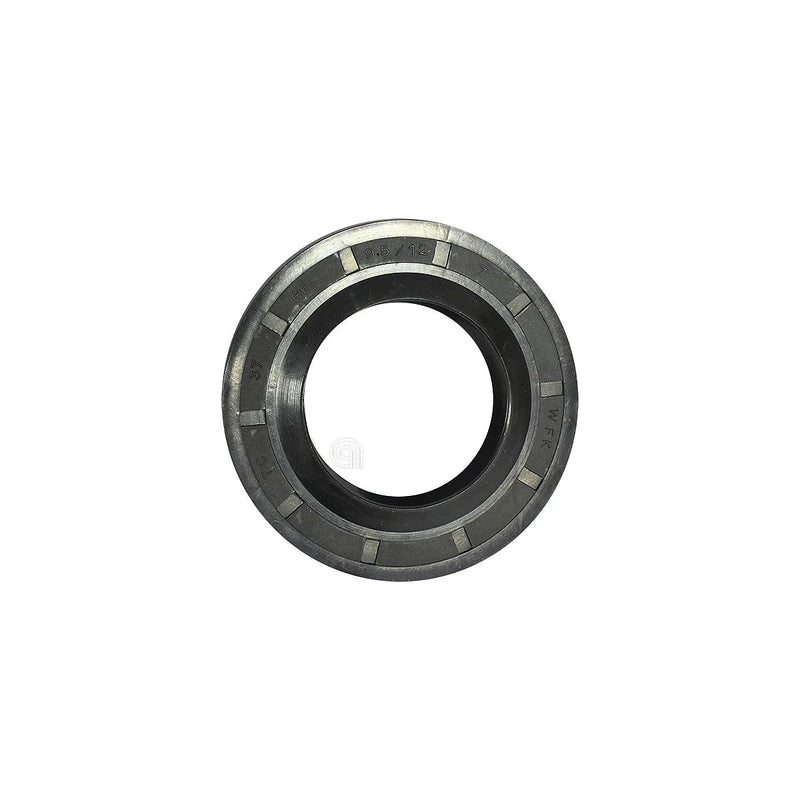 LG FAGOR - Bague d'étanchéité de cuve pour lave-linge - 4036ER2003A