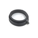 Joint de porte original lave-linge Bosch code 00681683
