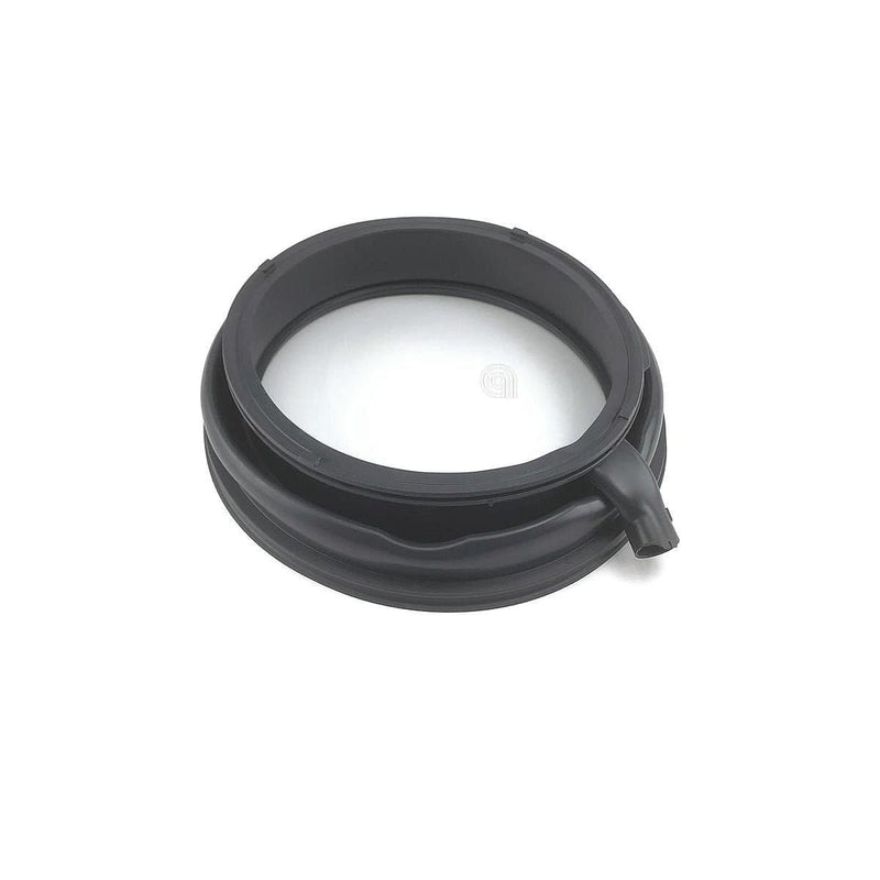 Joint de porte original lave-linge Bosch code 00681683