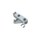 serrure de porte originale réfrigérateur Whirlpool et Ariston C00045968