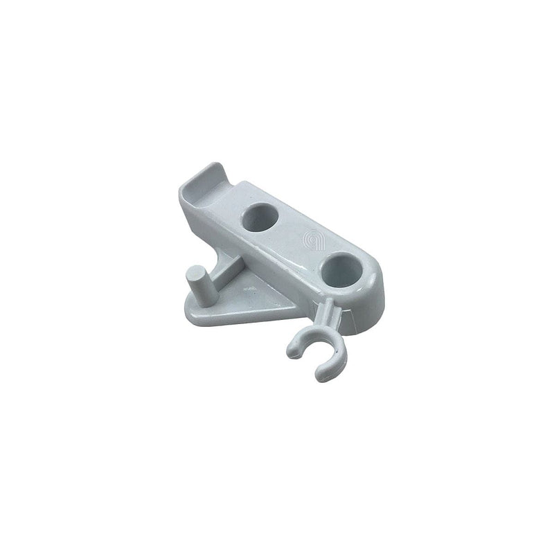 serrure de porte originale réfrigérateur Whirlpool et Ariston C00045968