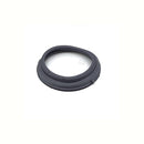 Junte de porte lave-linge originale Beko 1910540100 et 1910540400