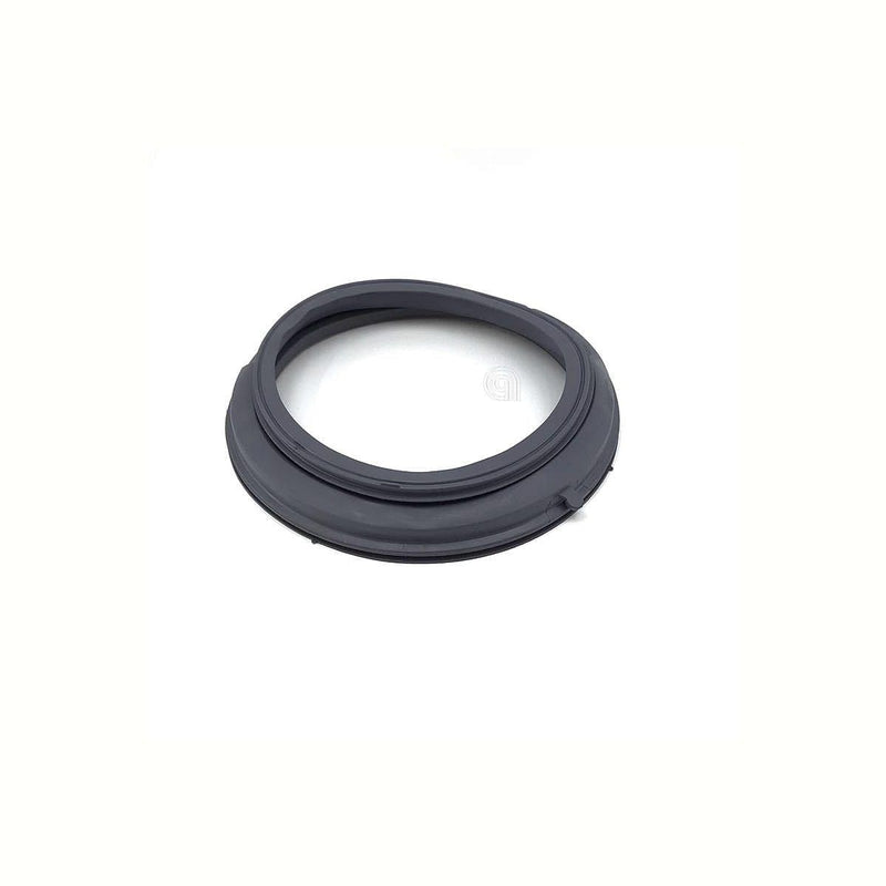 Junte de porte lave-linge originale Beko 1910540100 et 1910540400