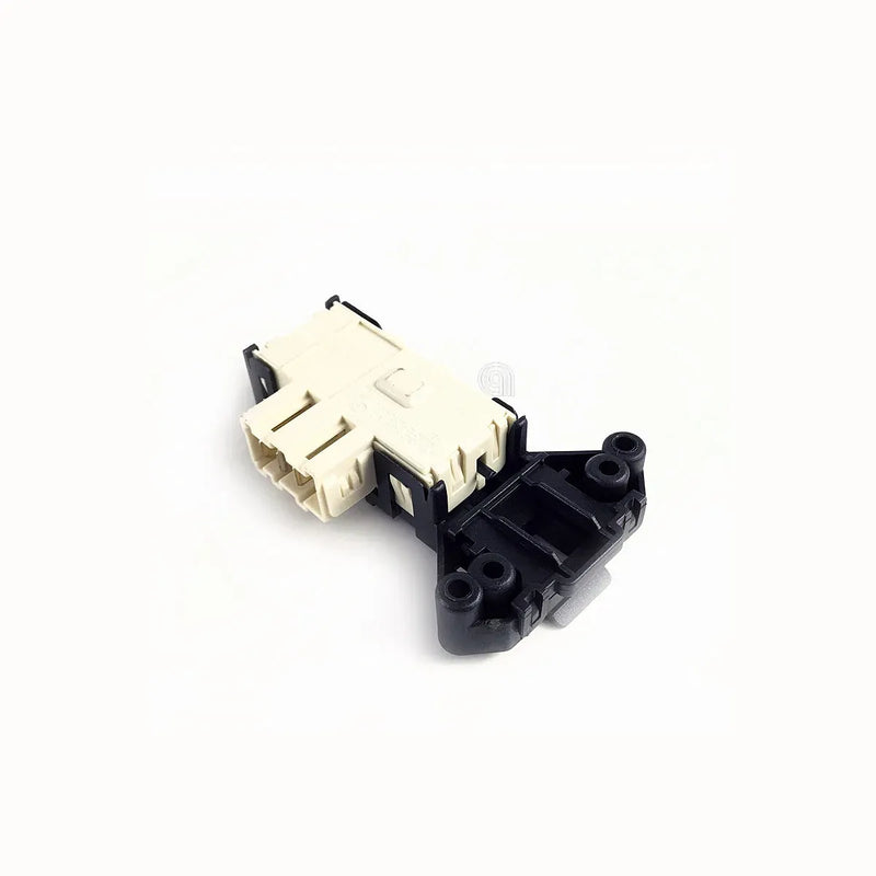 serrure originale lave-linge Electrolux code 4055103933