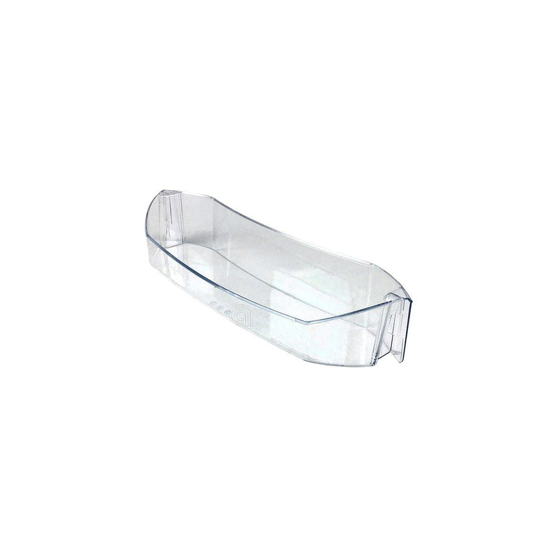 balcon porte réfrigérateur original Gorenje code 449246