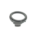Joint de porte FreshCare original pour lave-linge Whirlpool Indesit