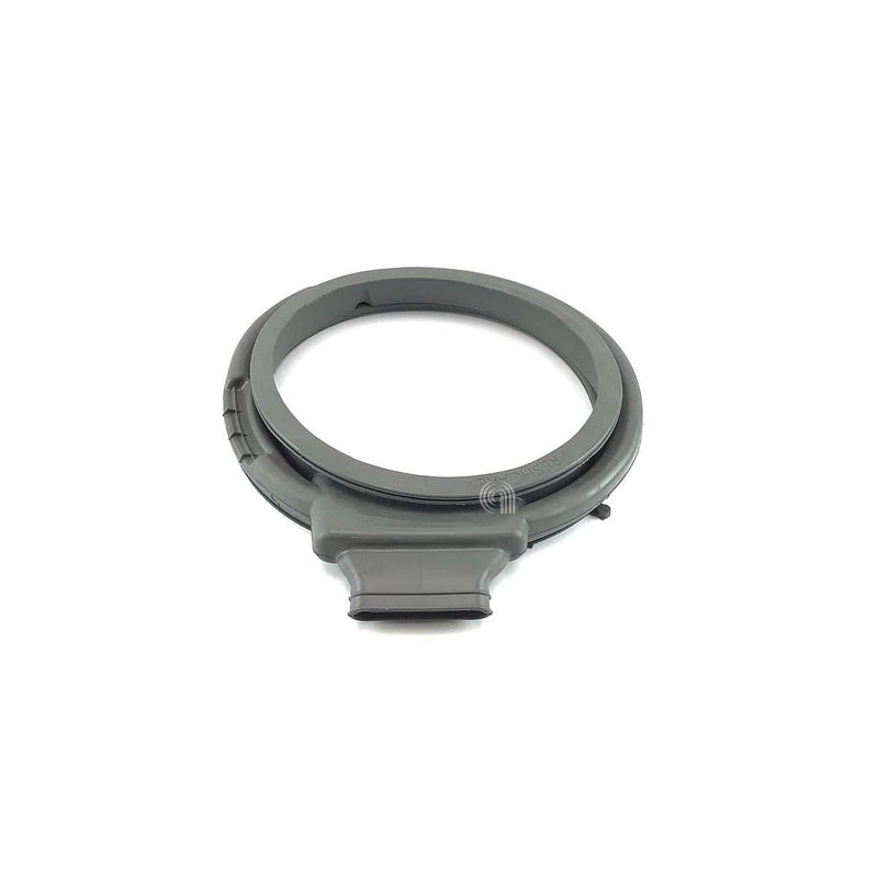 Joint de porte FreshCare original pour lave-linge Whirlpool Indesit