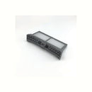 Filtre original lave-linge Samsung DC97-22180A/B