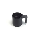 groupe support porte-verre pour cafetière Indesit code C00896942