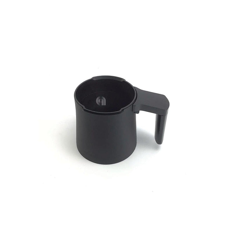 groupe support porte-verre pour cafetière Indesit code C00896942