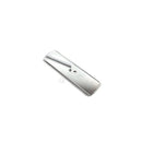 Lame originale pour robot de cuisine Calor Moulinex MS-4817552