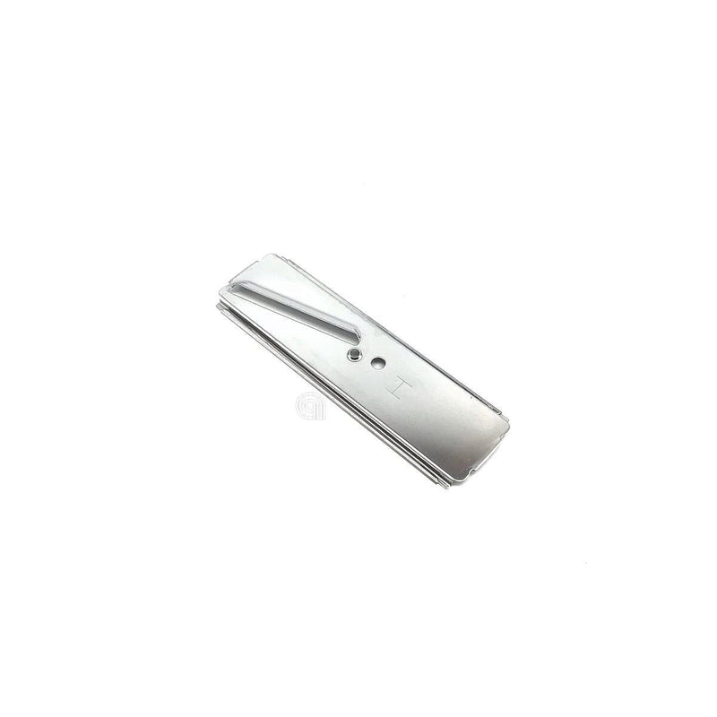 Lame originale pour robot de cuisine Calor Moulinex MS-4817552