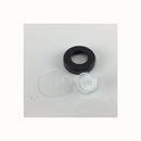 set juntas original cafetera Bosch código 00617956