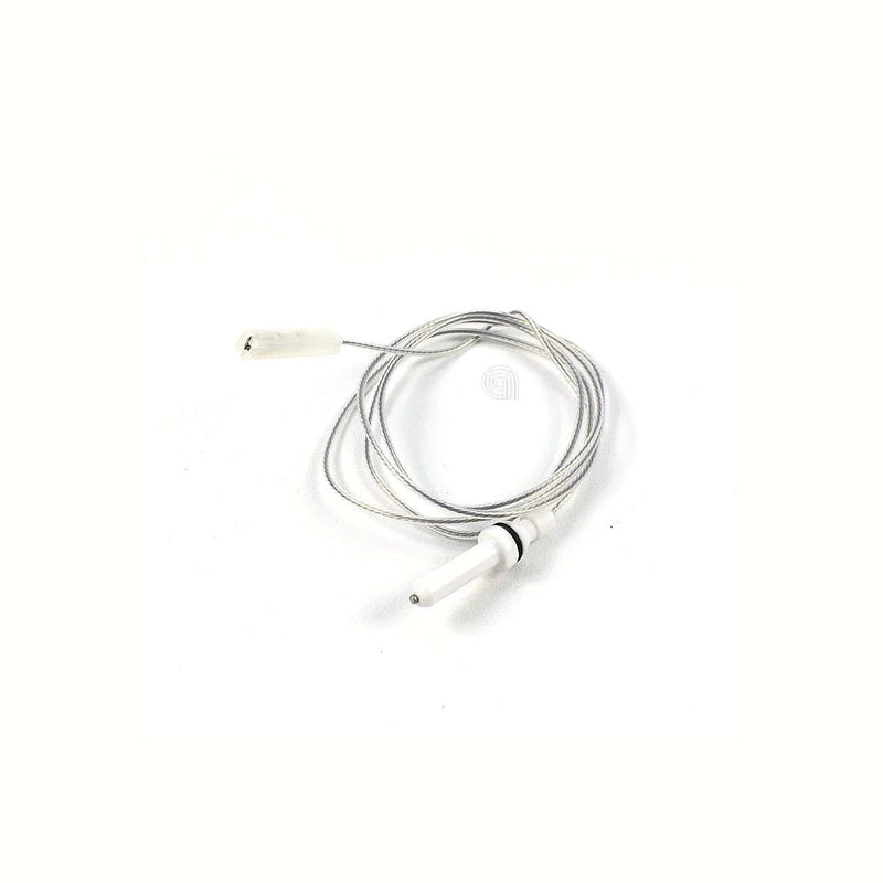 bougie d'allumage pour cuisinière Smeg MM900 pièce de rechange originale