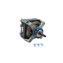 Motor original secadora Whirlpool e Indesit con referencias C00313291