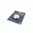 porte-capsules filtre DLSC402 pour cafetière De Longhi