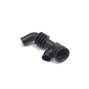 tuyau pour lave-linge Hisense code hk1924476