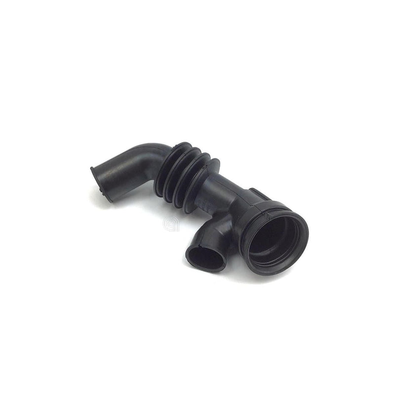 tuyau pour lave-linge Hisense code hk1924476