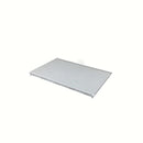 Étagère en verre originale pour réfrigérateur Beko 4657830100