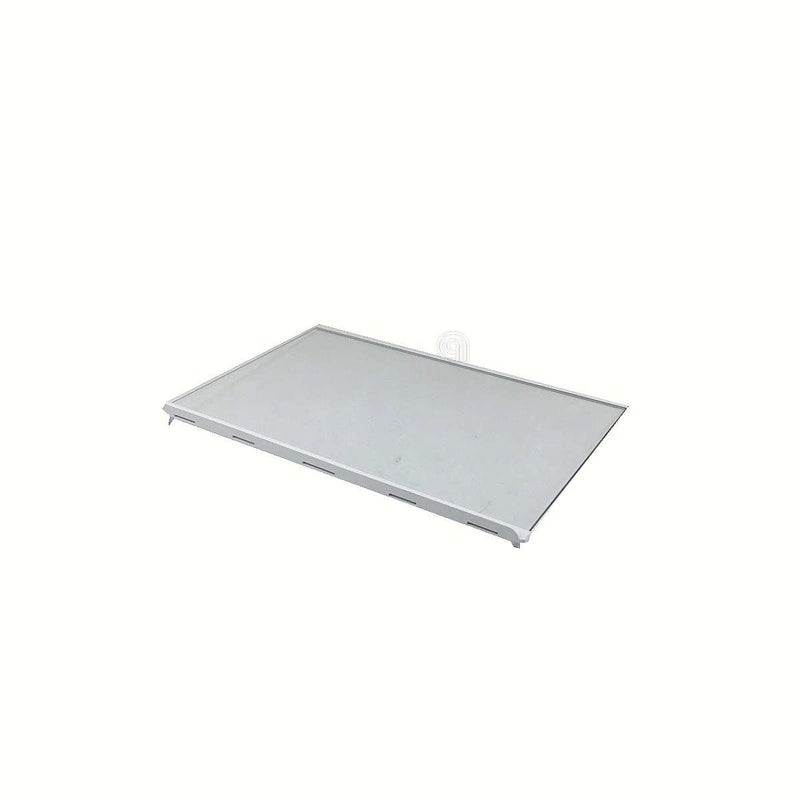 Étagère en verre originale pour réfrigérateur Beko 4657830100
