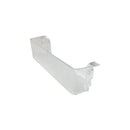 balcon porte originale réfrigérateur LG MAN62628501