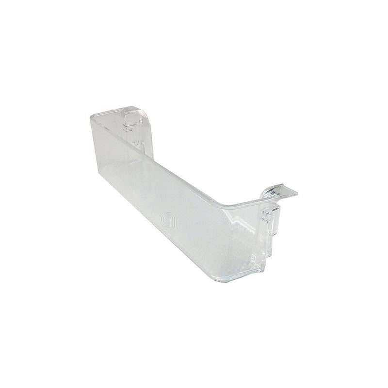 balcon porte originale réfrigérateur LG MAN62628501