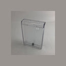 Réservoir d'eau original pour cafetière De Longhi 7313236281