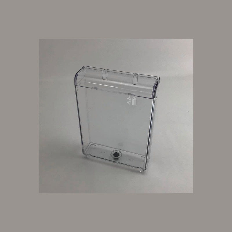 Réservoir d'eau original pour cafetière De Longhi 7313236281